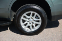 Thumbnail image of 2023 Chevrolet Tahoe at Aaron Ford of Poway