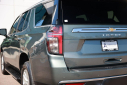 Thumbnail image of 2023 Chevrolet Tahoe at Aaron Ford of Poway