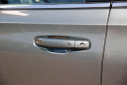 Thumbnail image of 2023 Chevrolet Tahoe at Aaron Ford of Poway