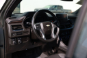 Thumbnail image of 2023 Chevrolet Tahoe at Aaron Ford of Poway