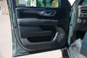 Thumbnail image of 2023 Chevrolet Tahoe at Aaron Ford of Poway