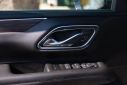 Thumbnail image of 2023 Chevrolet Tahoe at Aaron Ford of Poway