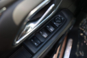 Thumbnail image of 2023 Chevrolet Tahoe at Aaron Ford of Poway