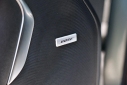 Thumbnail image of 2023 Chevrolet Tahoe at Aaron Ford of Poway