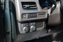 Thumbnail image of 2023 Chevrolet Tahoe at Aaron Ford of Poway