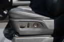 Thumbnail image of 2023 Chevrolet Tahoe at Aaron Ford of Poway