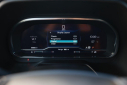 Thumbnail image of 2023 Chevrolet Tahoe at Aaron Ford of Poway