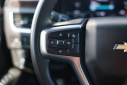 Thumbnail image of 2023 Chevrolet Tahoe at Aaron Ford of Poway