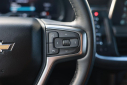 Thumbnail image of 2023 Chevrolet Tahoe at Aaron Ford of Poway