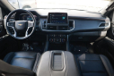 Thumbnail image of 2023 Chevrolet Tahoe at Aaron Ford of Poway