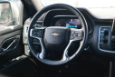 Thumbnail image of 2023 Chevrolet Tahoe at Aaron Ford of Poway