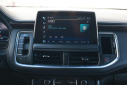 Thumbnail image of 2023 Chevrolet Tahoe at Aaron Ford of Poway