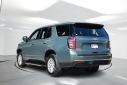 Thumbnail image of 2023 Chevrolet Tahoe at Aaron Ford of Poway