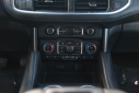 Thumbnail image of 2023 Chevrolet Tahoe at Aaron Ford of Poway