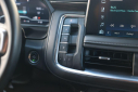 Thumbnail image of 2023 Chevrolet Tahoe at Aaron Ford of Poway