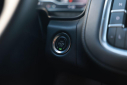 Thumbnail image of 2023 Chevrolet Tahoe at Aaron Ford of Poway