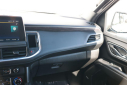 2023 Chevrolet Tahoe LT at Aaron Ford of Poway
