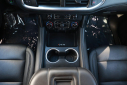 Thumbnail image of 2023 Chevrolet Tahoe at Aaron Ford of Poway