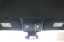 Thumbnail image of 2023 Chevrolet Tahoe at Aaron Ford of Poway
