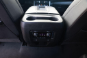 Thumbnail image of 2023 Chevrolet Tahoe at Aaron Ford of Poway