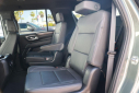 Thumbnail image of 2023 Chevrolet Tahoe at Aaron Ford of Poway