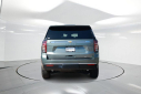 Thumbnail image of 2023 Chevrolet Tahoe at Aaron Ford of Poway