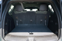 Thumbnail image of 2023 Chevrolet Tahoe at Aaron Ford of Poway