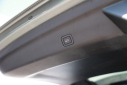 Thumbnail image of 2023 Chevrolet Tahoe at Aaron Ford of Poway