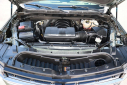 Thumbnail image of 2023 Chevrolet Tahoe at Aaron Ford of Poway