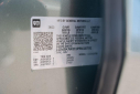 Thumbnail image of 2023 Chevrolet Tahoe at Aaron Ford of Poway