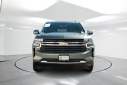 Thumbnail image of 2023 Chevrolet Tahoe at Aaron Ford of Poway