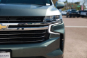 Thumbnail image of 2023 Chevrolet Tahoe at Aaron Ford of Poway