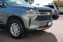 Thumbnail image of 2023 Chevrolet Tahoe at Aaron Ford of Poway