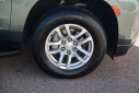 Thumbnail image of 2023 Chevrolet Tahoe at Aaron Ford of Poway