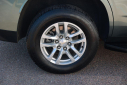 Thumbnail image of 2023 Chevrolet Tahoe at Aaron Ford of Poway