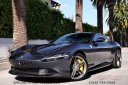 Thumbnail image of 2024 Ferrari Roma at Specialty Car Collection