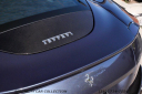 Thumbnail image of 2024 Ferrari Roma at Specialty Car Collection