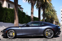 Thumbnail image of 2024 Ferrari Roma at Specialty Car Collection