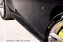 Thumbnail image of 2024 Ferrari Roma at Specialty Car Collection