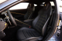 Thumbnail image of 2024 Ferrari Roma at Specialty Car Collection