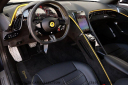 Thumbnail image of 2024 Ferrari Roma at Specialty Car Collection