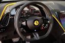 Thumbnail image of 2024 Ferrari Roma at Specialty Car Collection