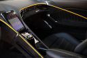 Thumbnail image of 2024 Ferrari Roma at Specialty Car Collection