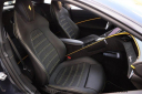 Thumbnail image of 2024 Ferrari Roma at Specialty Car Collection