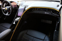 Thumbnail image of 2024 Ferrari Roma at Specialty Car Collection