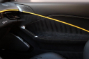 Thumbnail image of 2024 Ferrari Roma at Specialty Car Collection