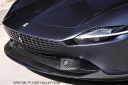 Thumbnail image of 2024 Ferrari Roma at Specialty Car Collection