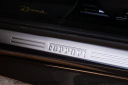 Thumbnail image of 2024 Ferrari Roma at Specialty Car Collection