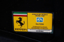 Thumbnail image of 2024 Ferrari Roma at Specialty Car Collection