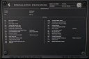 Thumbnail image of 2024 Ferrari Roma at Specialty Car Collection